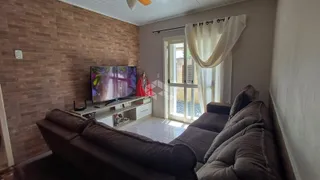 Casa com 2 Quartos à venda, 200m² no Harmonia, Canoas - Foto 7