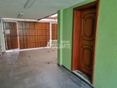 Casa com 3 Quartos à venda, 172m² no Santo Amaro, São Paulo - Foto 18