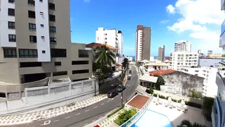 Apartamento com 1 Quarto para alugar, 50m² no Barra, Salvador - Foto 26