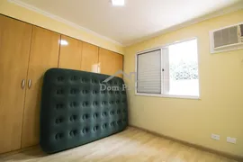 Casa de Condomínio com 4 Quartos para alugar, 136m² no Vila Mariana, São Paulo - Foto 27