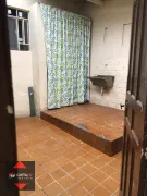 Casa com 3 Quartos à venda, 150m² no Jardim Danfer, São Paulo - Foto 19