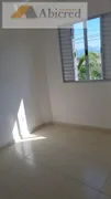 Apartamento com 2 Quartos à venda, 47m² no Vila Margarida, São Vicente - Foto 10