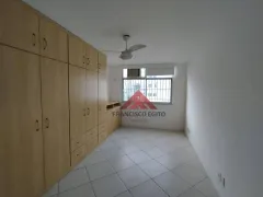 Apartamento com 2 Quartos para alugar, 77m² no Ingá, Niterói - Foto 7