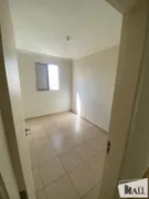 Apartamento com 2 Quartos à venda, 47m² no Loteamento Clube V, São José do Rio Preto - Foto 7