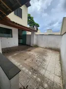 Sobrado com 3 Quartos à venda, 170m² no Parque Peruche, São Paulo - Foto 15