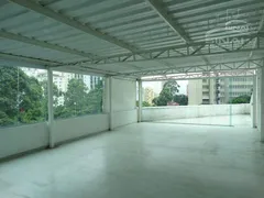 Prédio Inteiro para alugar, 600m² no Pacaembu, São Paulo - Foto 7