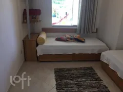 Casa com 4 Quartos à venda, 350m² no Ingleses do Rio Vermelho, Florianópolis - Foto 21