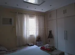 Casa com 3 Quartos à venda, 229m² no Jardim dos Seixas, São José do Rio Preto - Foto 12