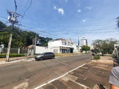 Terreno / Lote / Condomínio à venda, 3300m² no Marechal Rondon, Canoas - Foto 2