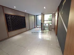 Casa Comercial para alugar, 411m² no Cidade Jardim, Belo Horizonte - Foto 4