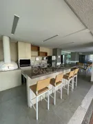 Apartamento com 2 Quartos para alugar, 61m² no Setor Marista, Goiânia - Foto 2