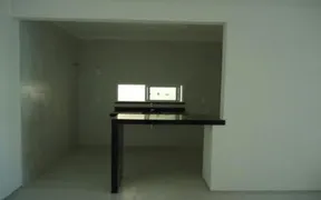 Casa com 3 Quartos à venda, 183m² no Edson Queiroz, Fortaleza - Foto 3