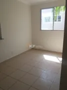 Apartamento com 2 Quartos à venda, 46m² no Sumarezinho, Ribeirão Preto - Foto 3
