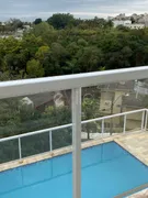 Casa de Condomínio com 4 Quartos à venda, 710m² no Chácara Flora, Valinhos - Foto 6