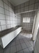 Conjunto Comercial / Sala com 3 Quartos para alugar, 162m² no Bonfim, Campinas - Foto 7