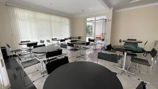 Apartamento com 3 Quartos à venda, 132m² no Vila Mariana, São Paulo - Foto 57