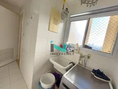 Apartamento com 3 Quartos à venda, 105m² no Vila Formosa, São Paulo - Foto 59