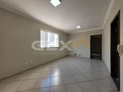 Apartamento com 3 Quartos à venda, 91m² no Santa Clara, Divinópolis - Foto 1