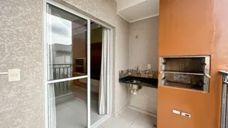 Apartamento com 2 Quartos à venda, 70m² no Jardim do Paco, Sorocaba - Foto 3