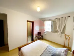 Apartamento com 3 Quartos à venda, 121m² no Centro, Joinville - Foto 22