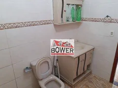 Casa com 2 Quartos à venda, 72m² no Monjolo, São Gonçalo - Foto 8