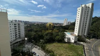 Cobertura com 3 Quartos à venda, 170m² no Vila Suzana, São Paulo - Foto 42