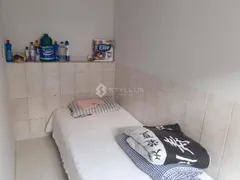 Casa de Vila com 1 Quarto à venda, 50m² no Cachambi, Rio de Janeiro - Foto 25