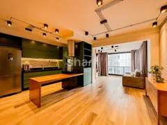 Apartamento com 2 Quartos à venda, 112m² no Alphaville, Barueri - Foto 7