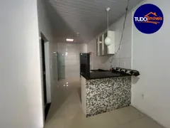 Casa com 4 Quartos à venda, 150m² no Setor Norte, Brasília - Foto 10