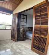 Casa de Condomínio com 4 Quartos à venda, 420m² no Luiz Carlos, Guararema - Foto 9