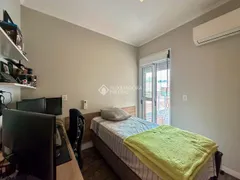 Apartamento com 3 Quartos à venda, 145m² no Nova Petrópolis, São Bernardo do Campo - Foto 27