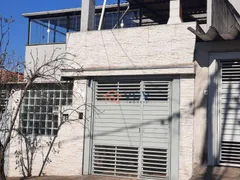 Casa com 3 Quartos à venda, 201m² no Conceição, São Paulo - Foto 21