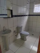 Casa com 2 Quartos à venda, 150m² no Jardim da Cidade II, Salto - Foto 9