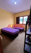 Sobrado com 3 Quartos à venda, 299m² no Jardim São Jose, Guarulhos - Foto 19