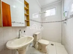 Apartamento com 3 Quartos à venda, 117m² no Jardim Aruã, Caraguatatuba - Foto 14