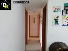 Apartamento com 3 Quartos à venda, 120m² no Icaraí, Niterói - Foto 17