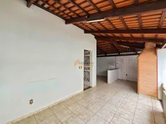 Casa com 3 Quartos à venda, 195m² no Belvedere, Divinópolis - Foto 18