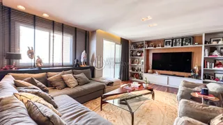 Apartamento com 3 Quartos à venda, 88m² no Ecoville, Curitiba - Foto 16