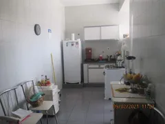 Apartamento com 1 Quarto à venda, 60m² no Centro, Belo Horizonte - Foto 4