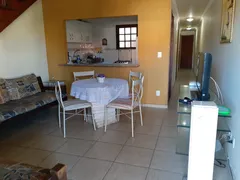 Apartamento com 4 Quartos à venda, 100m² no Peró, Cabo Frio - Foto 8