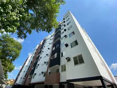 Apartamento com 2 Quartos para alugar, 69m² no Saguaçú, Joinville - Foto 2