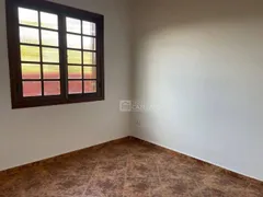 Casa com 3 Quartos à venda, 155m² no Rosário, Atibaia - Foto 24