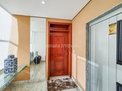 Apartamento com 4 Quartos à venda, 237m² no Jardim Sao Francisco, São Luís - Foto 20