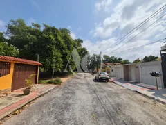 Terreno / Lote / Condomínio à venda, 360m² no Interlagos, Vila Velha - Foto 7