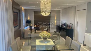 Apartamento com 3 Quartos à venda, 213m² no Paraíso, São Paulo - Foto 2