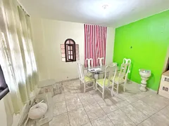Casa com 3 Quartos à venda, 103m² no BNH, Mesquita - Foto 18