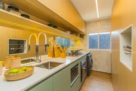 Apartamento com 2 Quartos à venda, 68m² no Estância Velha, Canoas - Foto 34