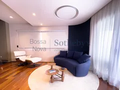 Cobertura com 1 Quarto à venda, 89m² no Vila Olímpia, São Paulo - Foto 4