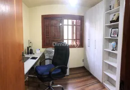 Casa com 3 Quartos à venda, 209m² no Ipanema, Porto Alegre - Foto 15