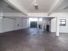 Loja / Salão / Ponto Comercial à venda, 742m² no Navegantes, Porto Alegre - Foto 2